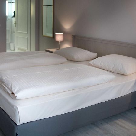 Hotel Deutsches Theater München Eksteriør bilde