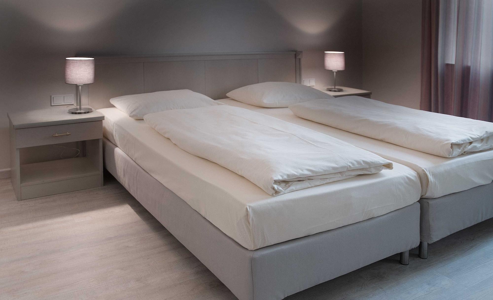 Hotel Deutsches Theater München Eksteriør bilde