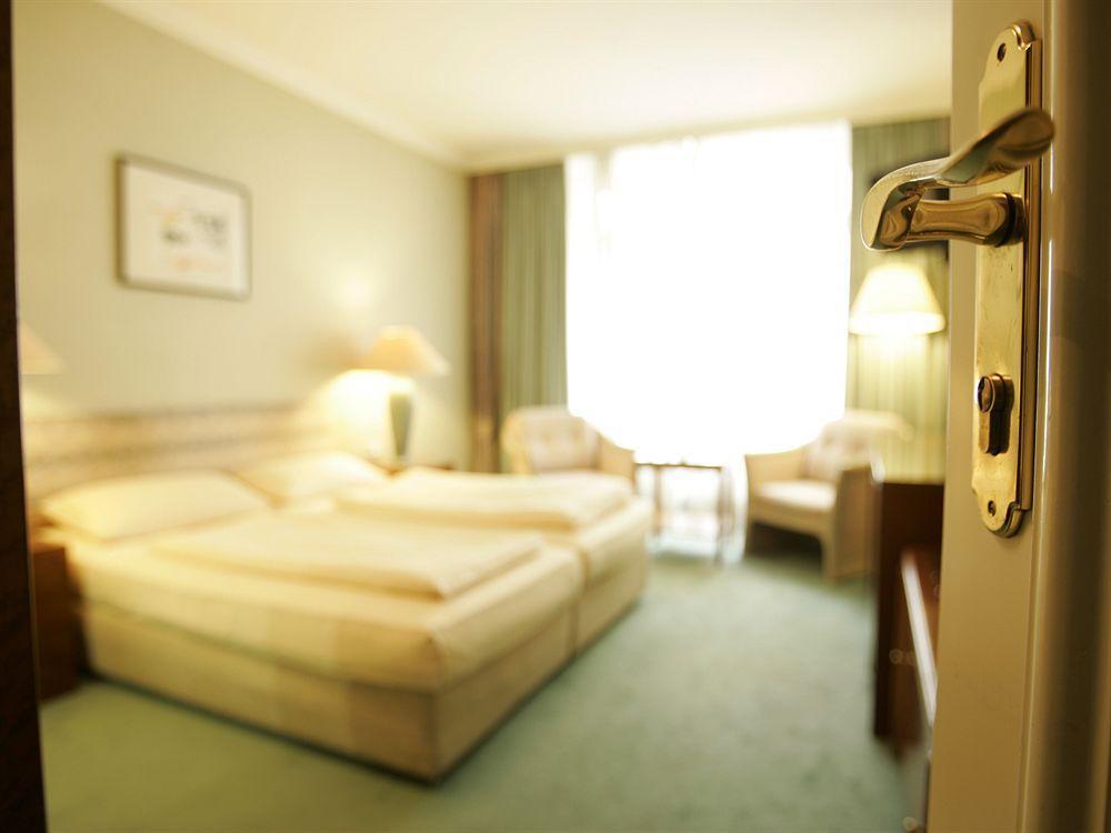 Hotel Deutsches Theater München Rom bilde